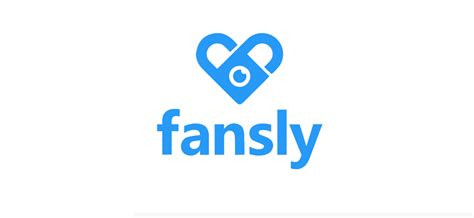 fansly search|Questions about fansly : r/Fansly